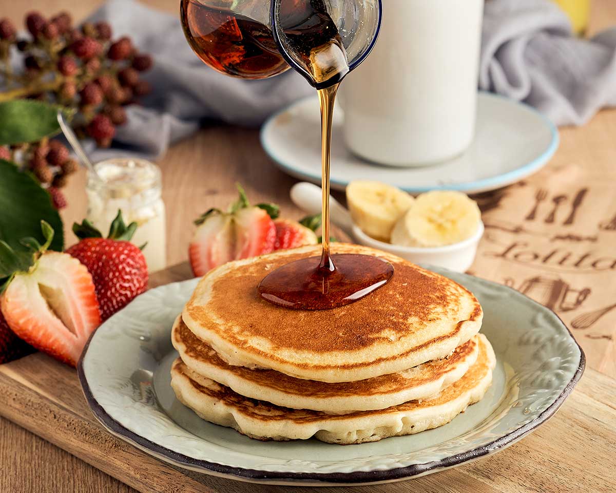 desayuno-medellin-dlolita-pancake2